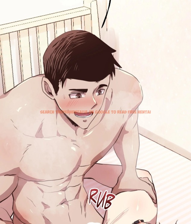 Read Hentai Image 121 18044 in comic Three’s Company, Or Is It? - Chapter 12 - www.hentaitnt.net