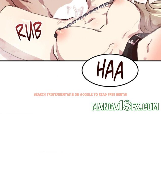 Read Hentai Image 122 044 in comic Three’s Company, Or Is It? - Chapter 12 - www.hentaitnt.net
