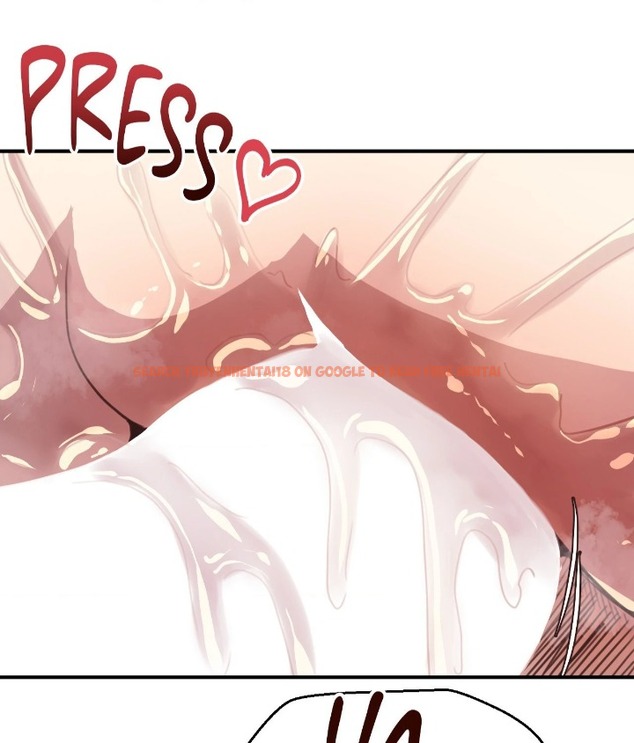 Read Hentai Image 123 18044 in comic Three’s Company, Or Is It? - Chapter 12 - www.hentaitnt.net