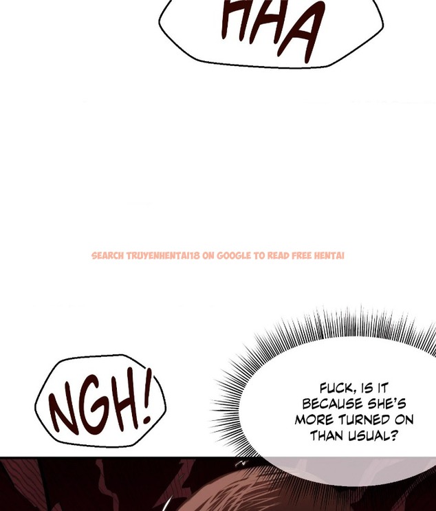 Read Hentai Image 124 18044 in comic Three’s Company, Or Is It? - Chapter 12 - www.hentaitnt.net