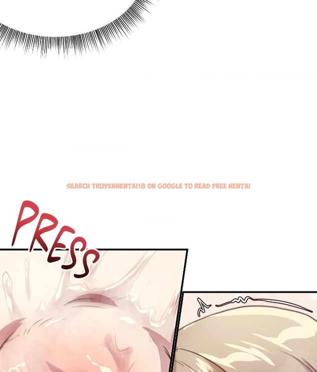 Read Hentai Image 126 18044 in comic Three’s Company, Or Is It? - Chapter 12 - www.hentaitnt.net