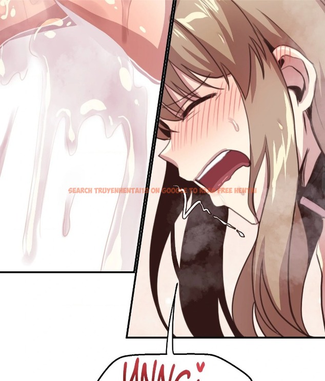 Read Hentai Image 127 18044 in comic Three’s Company, Or Is It? - Chapter 12 - www.hentaitnt.net