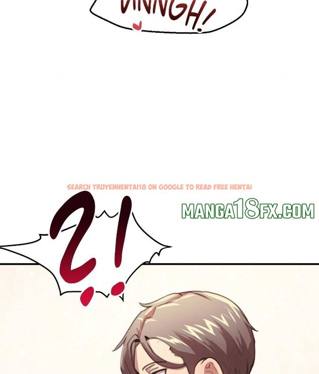 Read Hentai Image 128 044 in comic Three’s Company, Or Is It? - Chapter 12 - www.hentaitnt.net