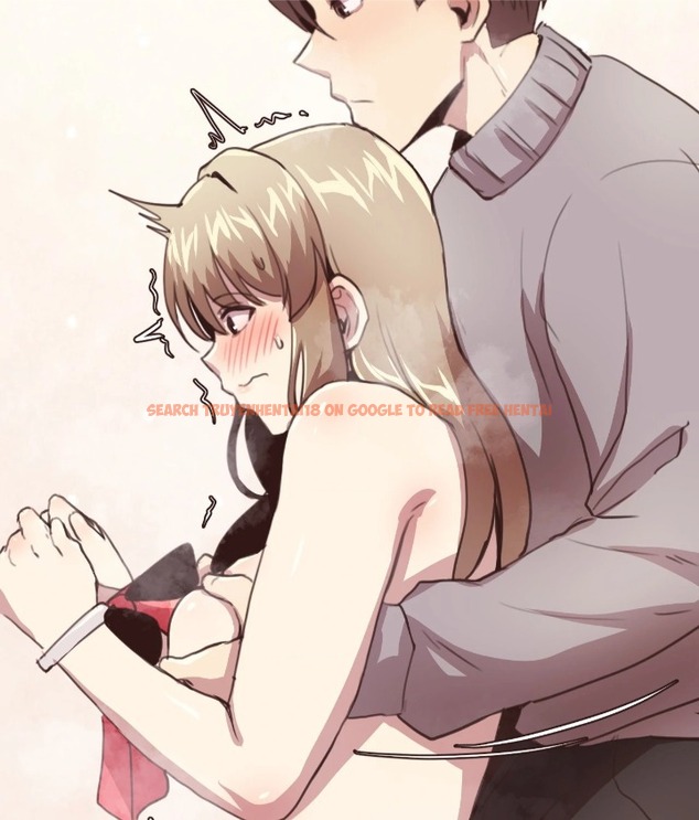 Read Hentai Image 129 18044 in comic Three’s Company, Or Is It? - Chapter 12 - www.hentaitnt.net