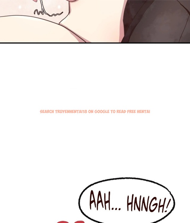 Read Hentai Image 130 18044 in comic Three’s Company, Or Is It? - Chapter 12 - www.hentaitnt.net