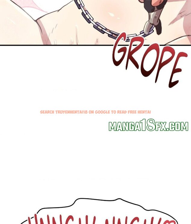 Read Hentai Image 132 044 in comic Three’s Company, Or Is It? - Chapter 12 - www.hentaitnt.net