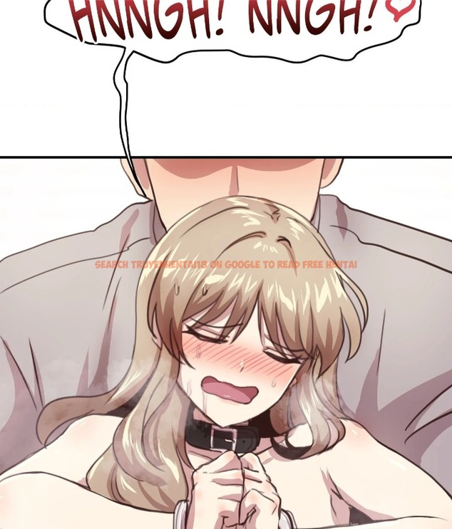 Read Hentai Image 133 18044 in comic Three’s Company, Or Is It? - Chapter 12 - www.hentaitnt.net