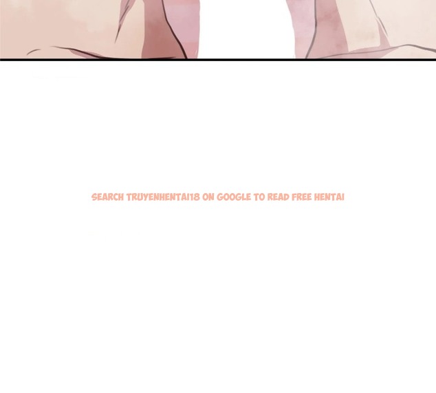 Read Hentai Image 135 18044 in comic Three’s Company, Or Is It? - Chapter 12 - www.hentaitnt.net