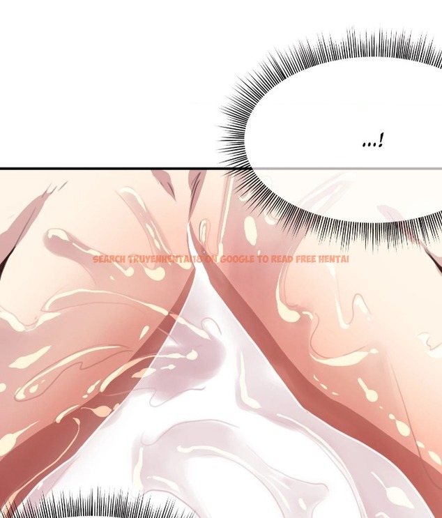 Read Hentai Image 136 18044 in comic Three’s Company, Or Is It? - Chapter 12 - www.hentaitnt.net