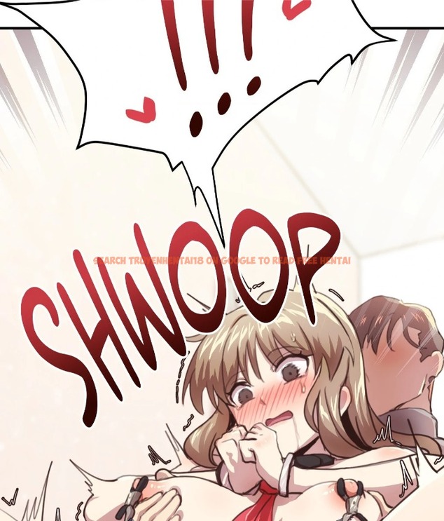 Read Hentai Image 138 18044 in comic Three’s Company, Or Is It? - Chapter 12 - www.hentaitnt.net