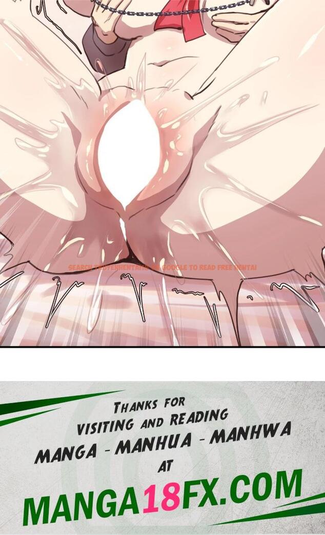 Read Hentai Image 139 044 in comic Three’s Company, Or Is It? - Chapter 12 - www.hentaitnt.net