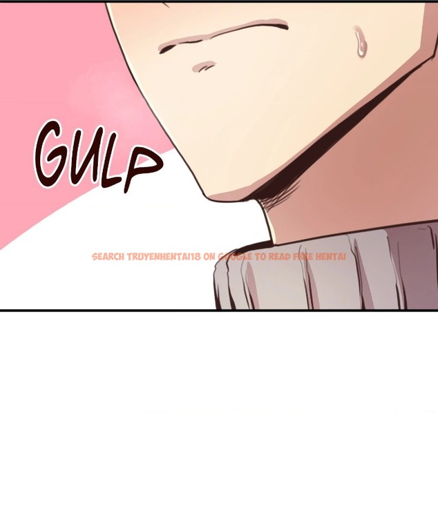 Read Hentai Image 15 18043 in comic Three’s Company, Or Is It? - Chapter 12 - www.hentaitnt.net