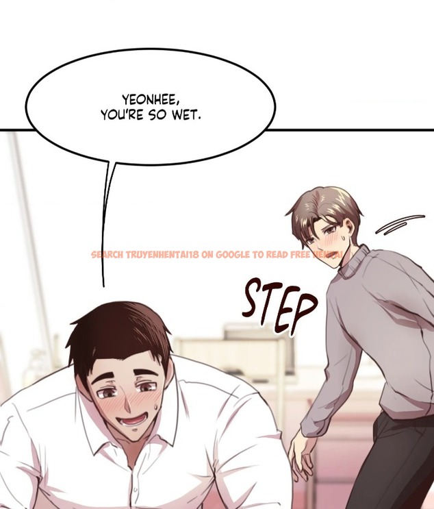 Read Hentai Image 16 18043 in comic Three’s Company, Or Is It? - Chapter 12 - www.hentaitnt.net