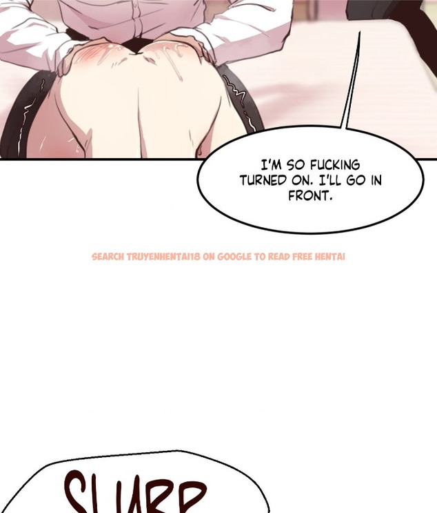 Read Hentai Image 17 18043 in comic Three’s Company, Or Is It? - Chapter 12 - www.hentaitnt.net