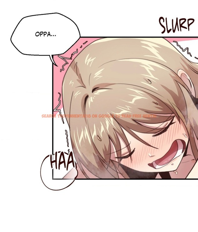 Read Hentai Image 19 18043 in comic Three’s Company, Or Is It? - Chapter 12 - www.hentaitnt.net