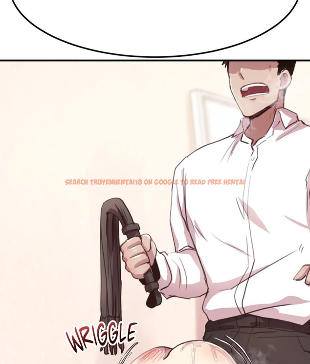 Read Hentai Image 2 18043 in comic Three’s Company, Or Is It? - Chapter 12 - www.hentaitnt.net