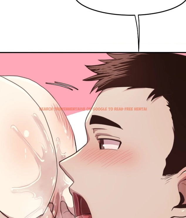 Read Hentai Image 22 18043 in comic Three’s Company, Or Is It? - Chapter 12 - www.hentaitnt.net