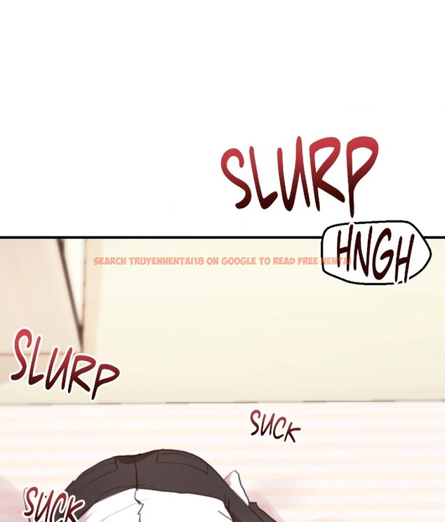 Read Hentai Image 24 18043 in comic Three’s Company, Or Is It? - Chapter 12 - www.hentaitnt.net