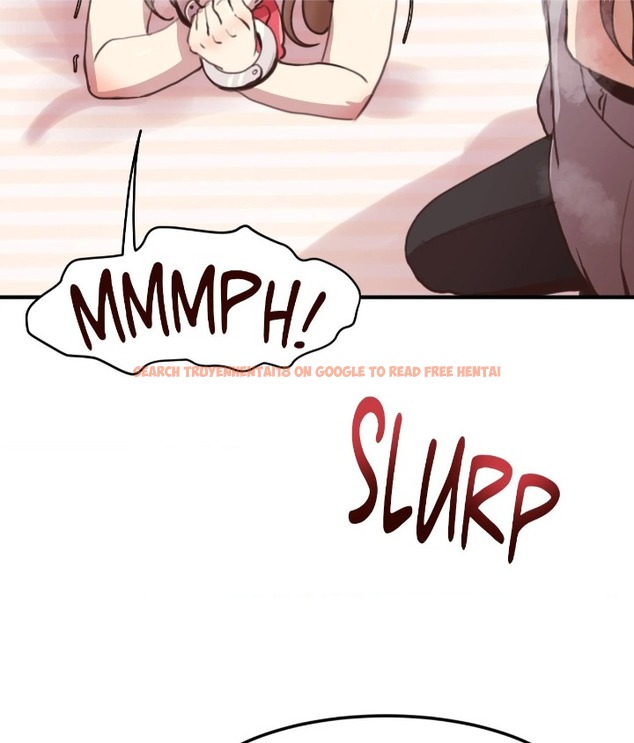 Read Hentai Image 26 18043 in comic Three’s Company, Or Is It? - Chapter 12 - www.hentaitnt.net