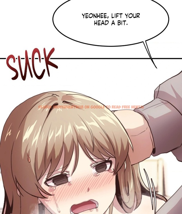 Read Hentai Image 27 18043 in comic Three’s Company, Or Is It? - Chapter 12 - www.hentaitnt.net