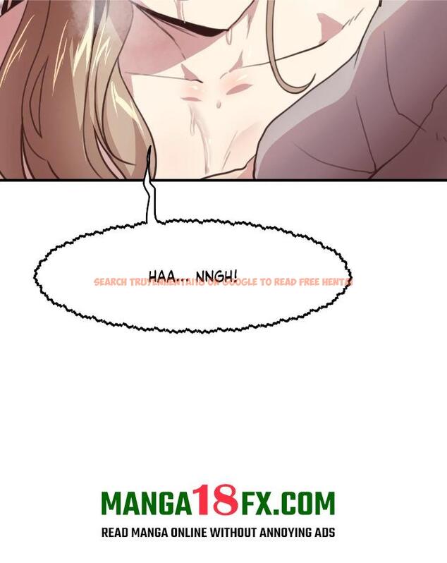 Read Hentai Image 28 044 in comic Three’s Company, Or Is It? - Chapter 12 - www.hentaitnt.net