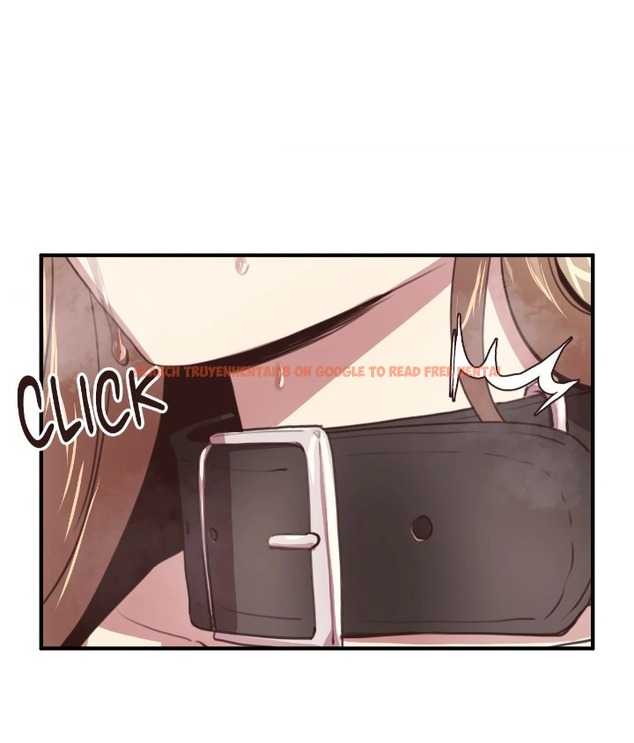 Read Hentai Image 29 18044 in comic Three’s Company, Or Is It? - Chapter 12 - www.hentaitnt.net