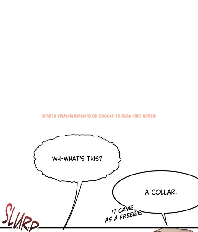 Read Hentai Image 30 18044 in comic Three’s Company, Or Is It? - Chapter 12 - www.hentaitnt.net