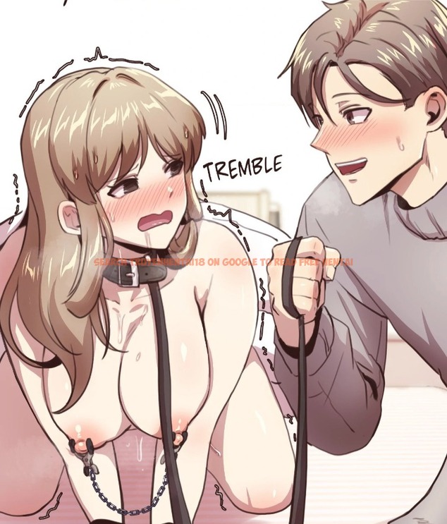 Read Hentai Image 31 18044 in comic Three’s Company, Or Is It? - Chapter 12 - www.hentaitnt.net