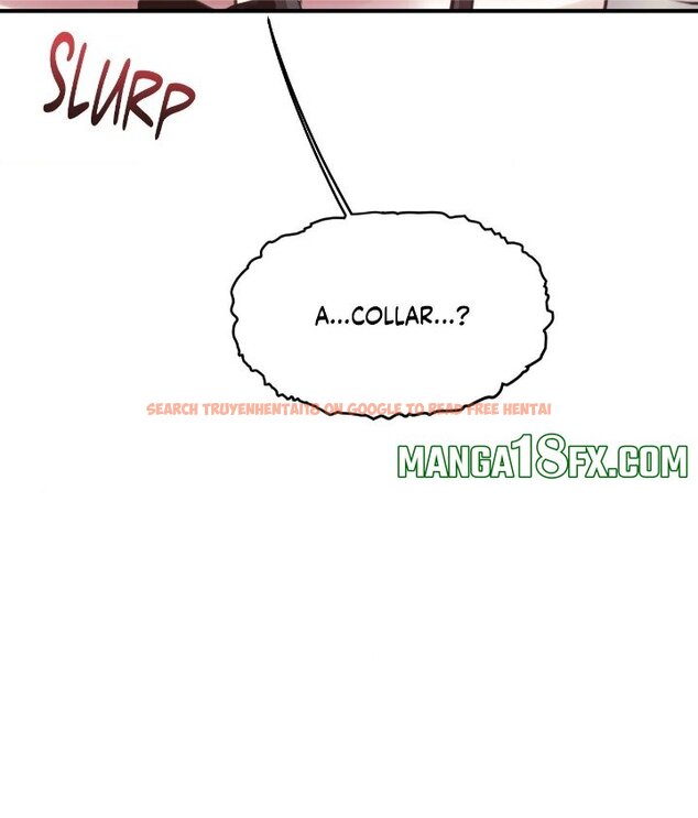 Read Hentai Image 32 044 in comic Three’s Company, Or Is It? - Chapter 12 - www.hentaitnt.net