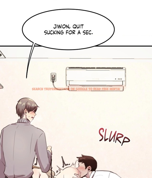 Read Hentai Image 33 18044 in comic Three’s Company, Or Is It? - Chapter 12 - www.hentaitnt.net