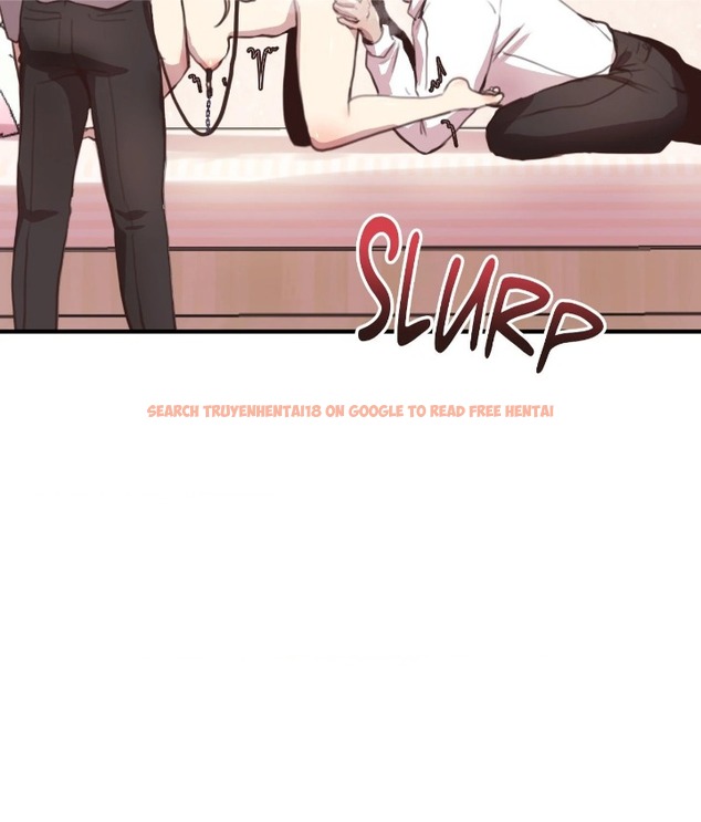 Read Hentai Image 34 18044 in comic Three’s Company, Or Is It? - Chapter 12 - www.hentaitnt.net