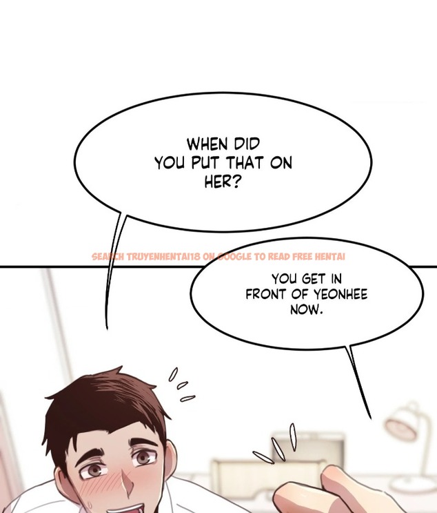 Read Hentai Image 36 18044 in comic Three’s Company, Or Is It? - Chapter 12 - www.hentaitnt.net