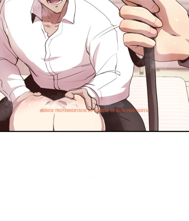 Read Hentai Image 37 18044 in comic Three’s Company, Or Is It? - Chapter 12 - www.hentaitnt.net