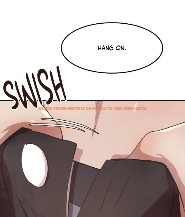 Read Hentai Image 38 18044 in comic Three’s Company, Or Is It? - Chapter 12 - www.hentaitnt.net