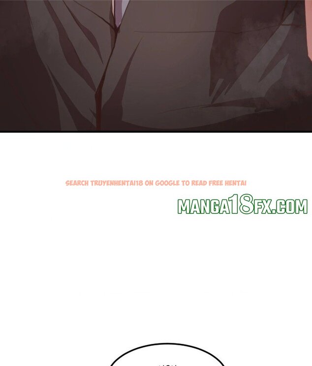 Read Hentai Image 39 044 in comic Three’s Company, Or Is It? - Chapter 12 - www.hentaitnt.net