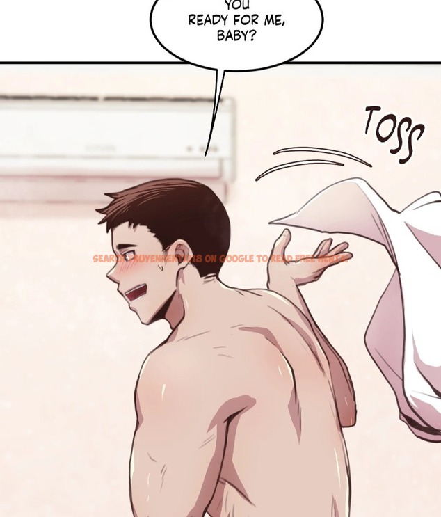 Read Hentai Image 40 18044 in comic Three’s Company, Or Is It? - Chapter 12 - www.hentaitnt.net