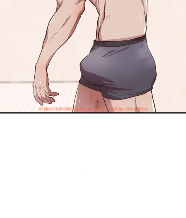 Read Hentai Image 41 18044 in comic Three’s Company, Or Is It? - Chapter 12 - www.hentaitnt.net