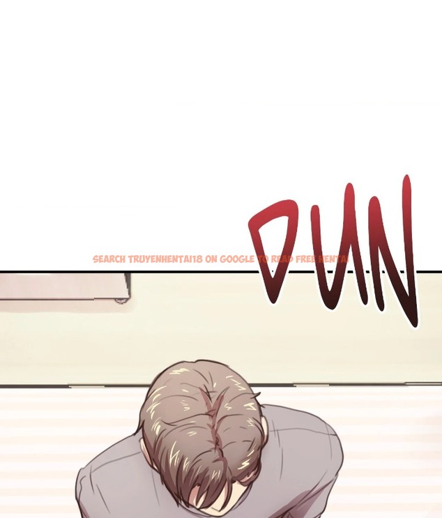 Read Hentai Image 42 18044 in comic Three’s Company, Or Is It? - Chapter 12 - www.hentaitnt.net