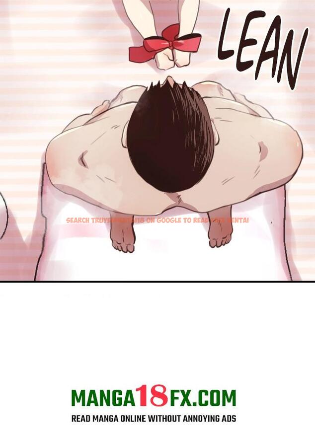 Read Hentai Image 44 044 in comic Three’s Company, Or Is It? - Chapter 12 - www.hentaitnt.net