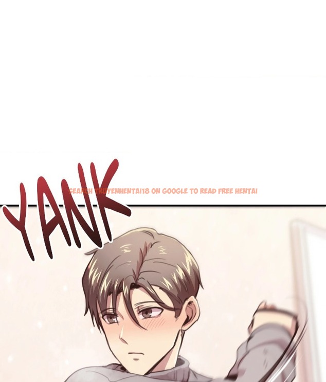 Read Hentai Image 45 18044 in comic Three’s Company, Or Is It? - Chapter 12 - www.hentaitnt.net