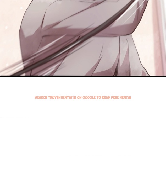 Read Hentai Image 46 18044 in comic Three’s Company, Or Is It? - Chapter 12 - www.hentaitnt.net