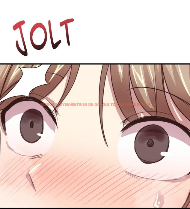 Read Hentai Image 47 18044 in comic Three’s Company, Or Is It? - Chapter 12 - www.hentaitnt.net