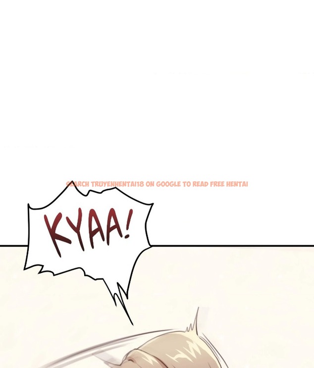 Read Hentai Image 48 18044 in comic Three’s Company, Or Is It? - Chapter 12 - www.hentaitnt.net