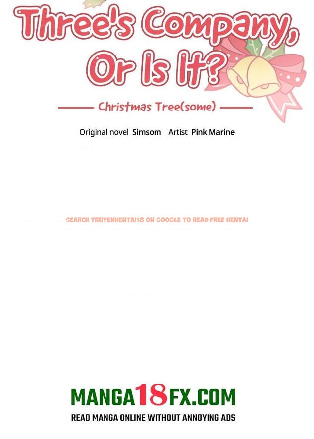 Read Hentai Image 5 043 in comic Three’s Company, Or Is It? - Chapter 12 - www.hentaitnt.net