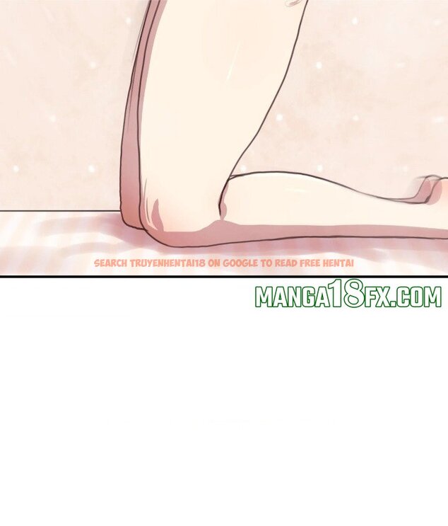 Read Hentai Image 50 044 in comic Three’s Company, Or Is It? - Chapter 12 - www.hentaitnt.net