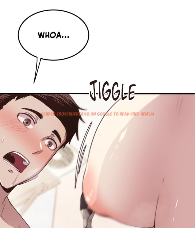 Read Hentai Image 51 18044 in comic Three’s Company, Or Is It? - Chapter 12 - www.hentaitnt.net