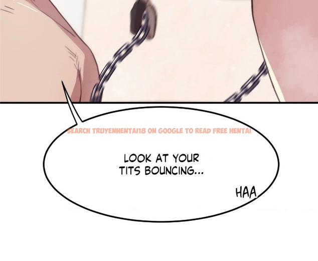 Read Hentai Image 52 18044 in comic Three’s Company, Or Is It? - Chapter 12 - www.hentaitnt.net