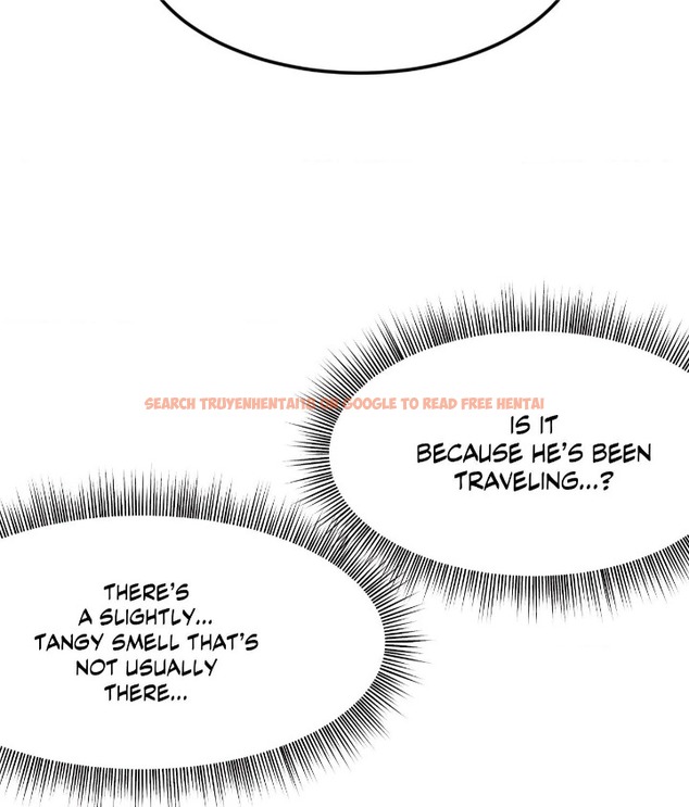 Read Hentai Image 55 18044 in comic Three’s Company, Or Is It? - Chapter 12 - www.hentaitnt.net