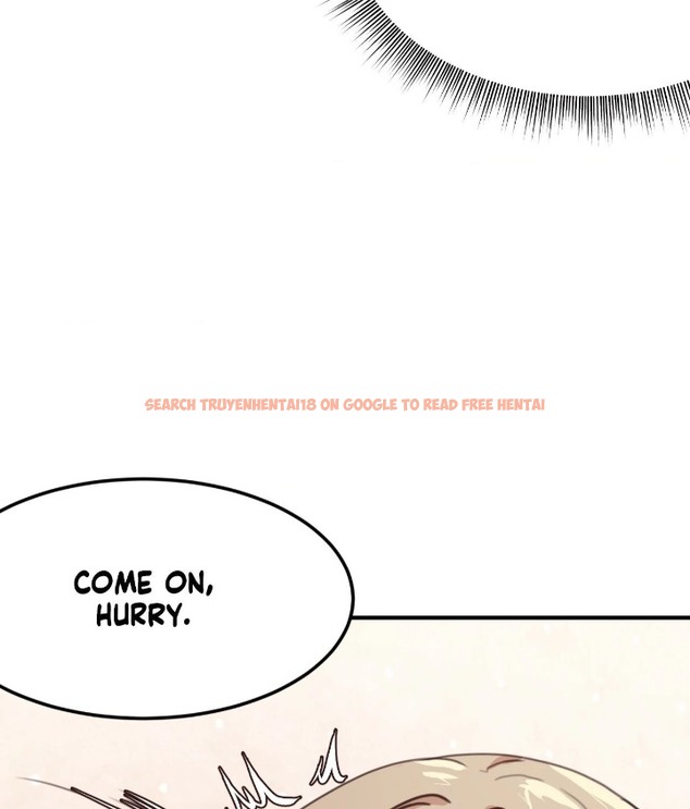 Read Hentai Image 57 18044 in comic Three’s Company, Or Is It? - Chapter 12 - www.hentaitnt.net