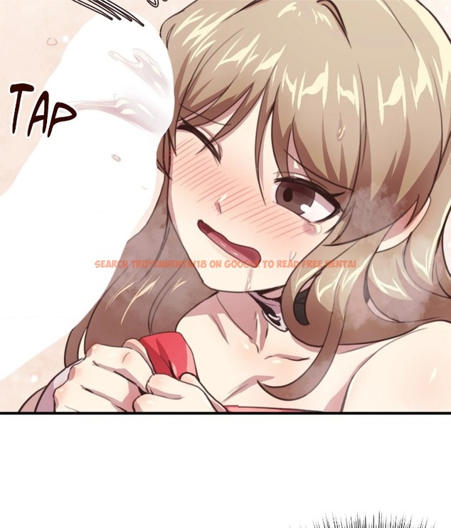 Read Hentai Image 58 18044 in comic Three’s Company, Or Is It? - Chapter 12 - www.hentaitnt.net